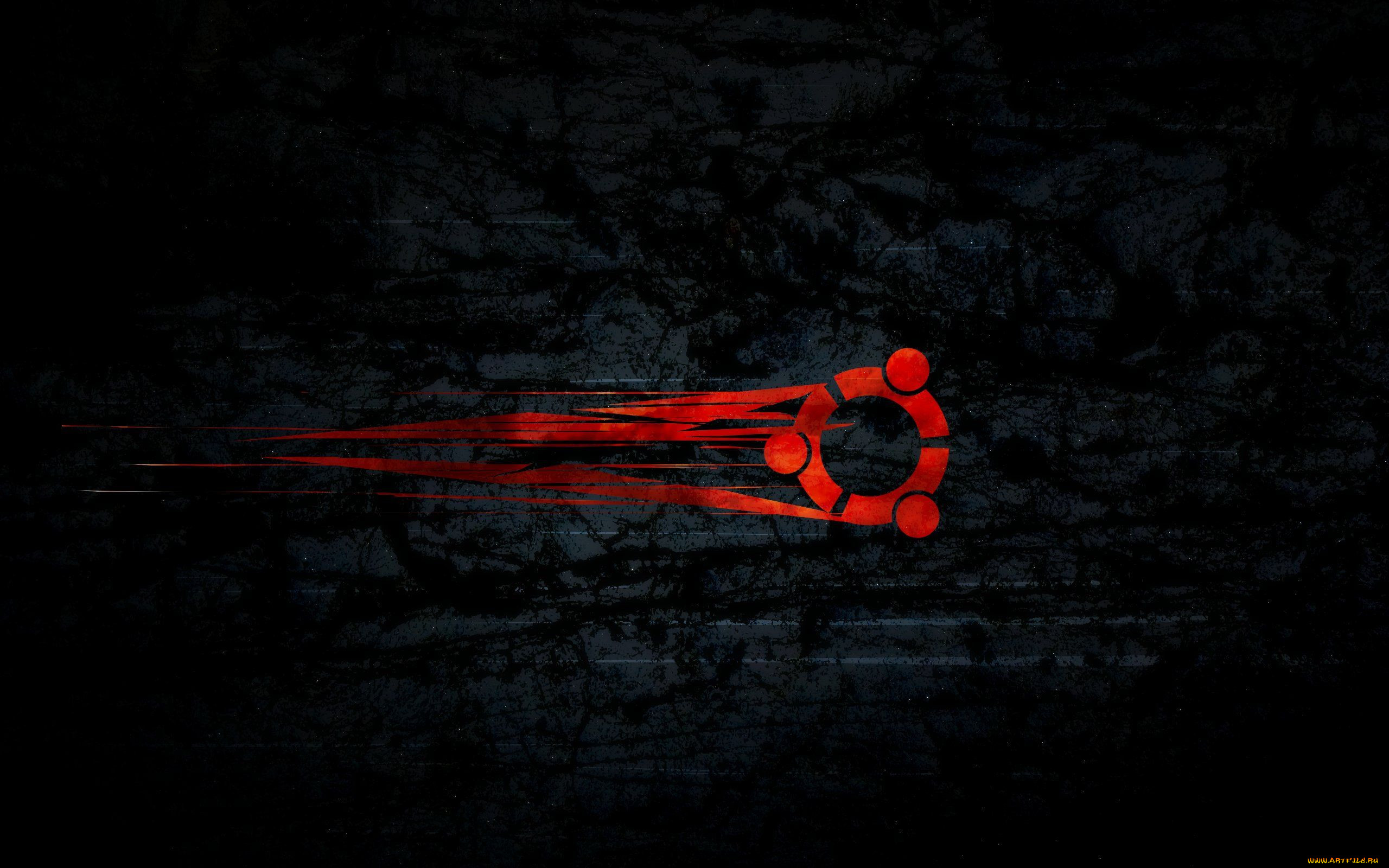 , ubuntu linux, , 